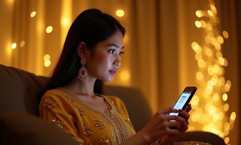 9a999c লাইভ ক্যাসিনো