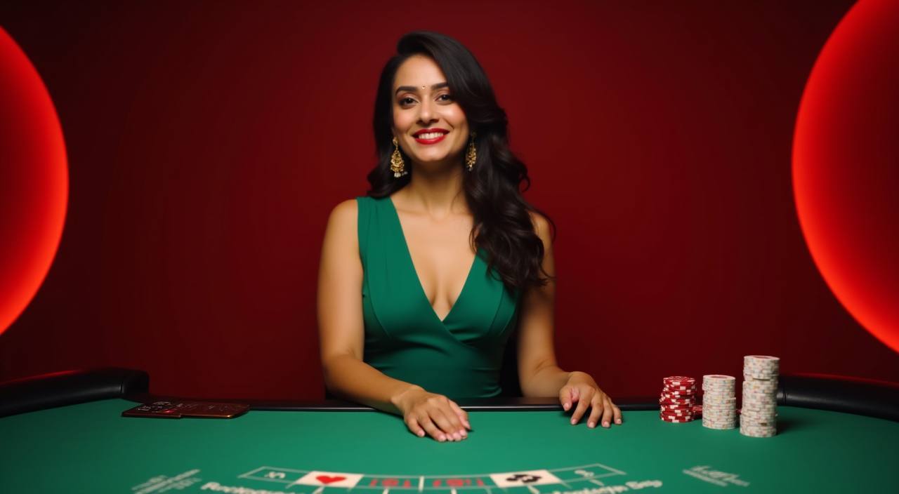 9a999c Table Blackjack Party-তে আমরা কী দিচ্ছি
