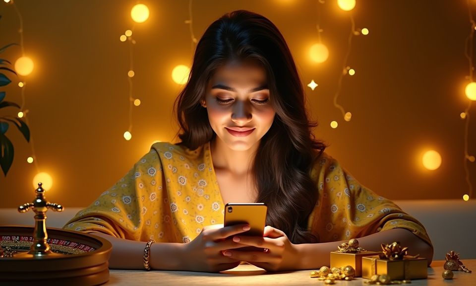 9a999c সাপ্তাহিক ক্যাশব্যাক